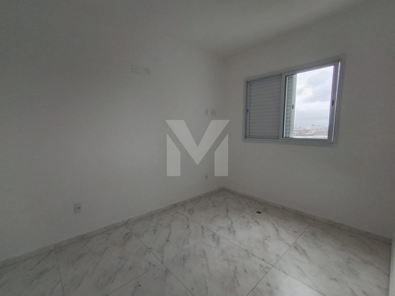 Apartamento 2 dormitórios, sendo 1 suíte e 1 vaga: 14ª foto da galeria de imagens do imóvel