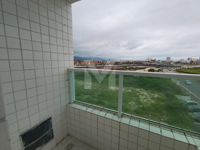 Apartamento 2 dormitórios, sendo 1 suíte e 1 vaga: 18ª foto da galeria de imagens do imóvel