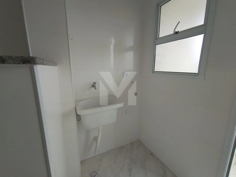 Apartamento 2 dormitórios, sendo 1 suíte e 1 vaga: 10ª foto da galeria de imagens do imóvel