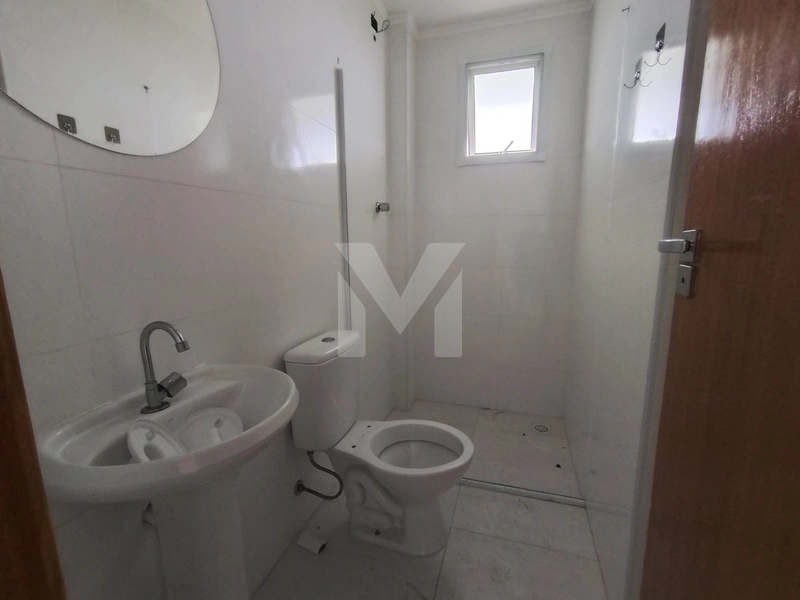 Apartamento 2 dormitórios, sendo 1 suíte e 1 vaga: 16ª foto da galeria de imagens do imóvel