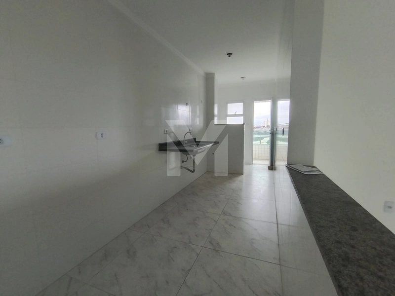 Apartamento 2 dormitórios, sendo 1 suíte e 1 vaga: 8ª foto da galeria de imagens do imóvel