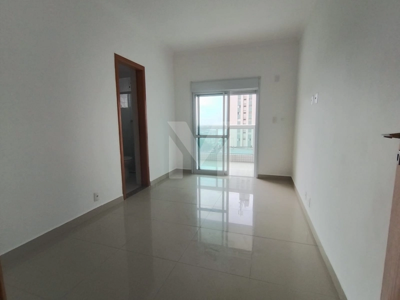 Apartamento de 2 dormitórios, sendo uma suíte , 1 vaga e lazer: 16ª foto da galeria de imagens do imóvel