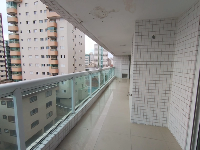 Apartamento de 2 dormitórios, sendo uma suíte , 1 vaga e lazer: 5ª foto da galeria de imagens do imóvel