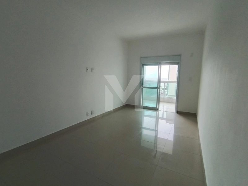 Apartamento de 2 dormitórios, sendo uma suíte , 1 vaga e lazer: 18ª foto da galeria de imagens do imóvel