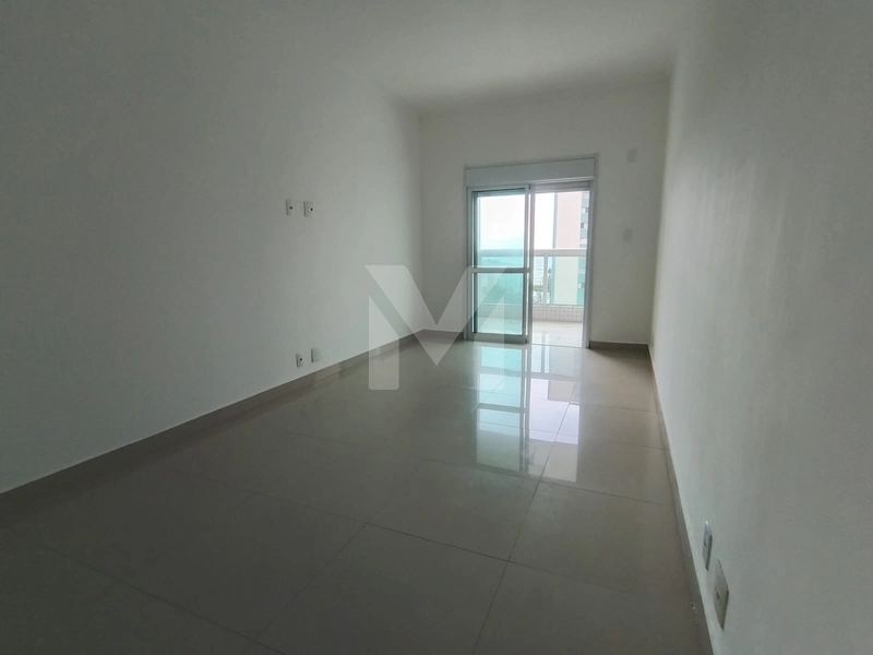 Apartamento de 2 dormitórios, sendo uma suíte , 1 vaga e lazer: 9ª foto da galeria de imagens do imóvel