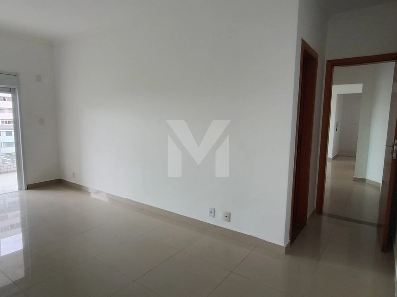 Apartamento de 2 dormitórios, sendo uma suíte , 1 vaga e lazer: 17ª foto da galeria de imagens do imóvel