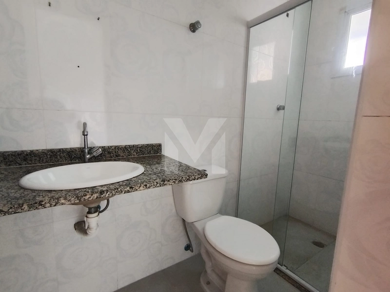 Apartamento de 2 dormitórios, sendo uma suíte , 1 vaga e lazer: 19ª foto da galeria de imagens do imóvel