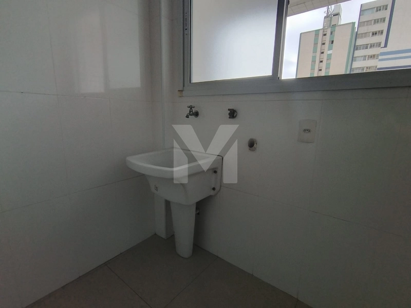 Apartamento de 2 dormitórios, sendo uma suíte , 1 vaga e lazer: 13ª foto da galeria de imagens do imóvel