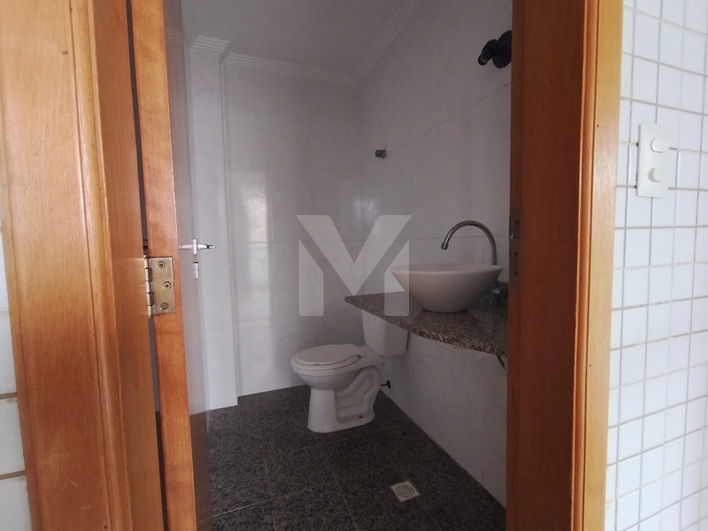 Apartamento de 2 dormitórios, sendo uma suíte , 1 vaga e lazer: 21ª foto da galeria de imagens do imóvel