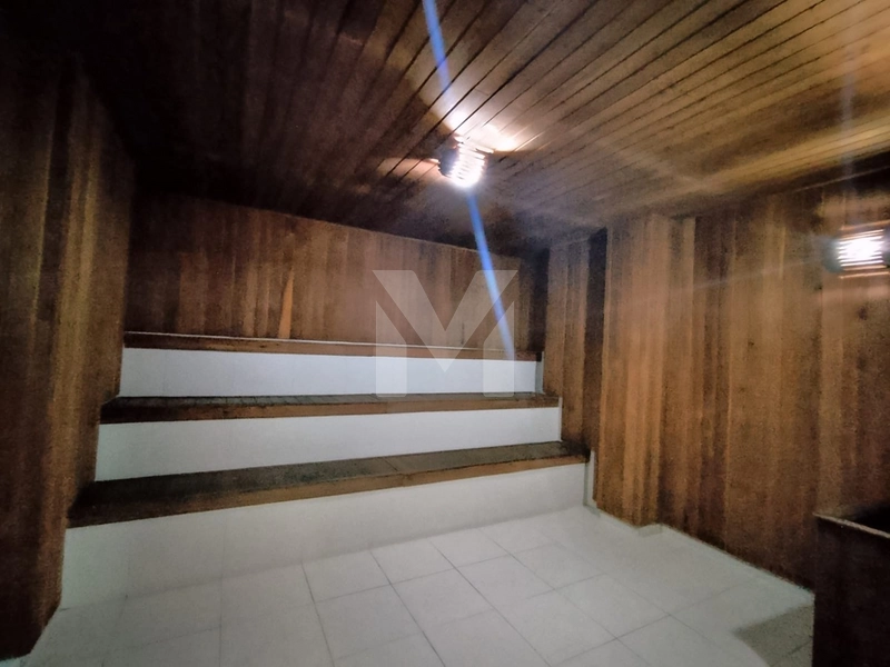 Apartamento de 2 dormitórios, sendo uma suíte , 1 vaga e lazer: 27ª foto da galeria de imagens do imóvel