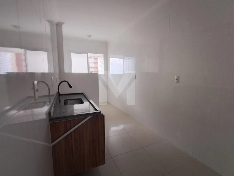 Apartamento de 2 dormitórios, sendo uma suíte , 1 vaga e lazer: 11ª foto da galeria de imagens do imóvel