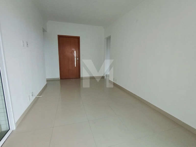 Apartamento de 2 dormitórios, sendo uma suíte , 1 vaga e lazer: 10ª foto da galeria de imagens do imóvel