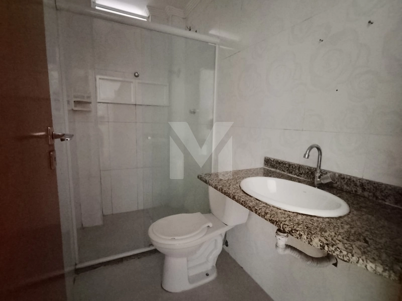 Apartamento de 2 dormitórios, sendo uma suíte , 1 vaga e lazer: 20ª foto da galeria de imagens do imóvel