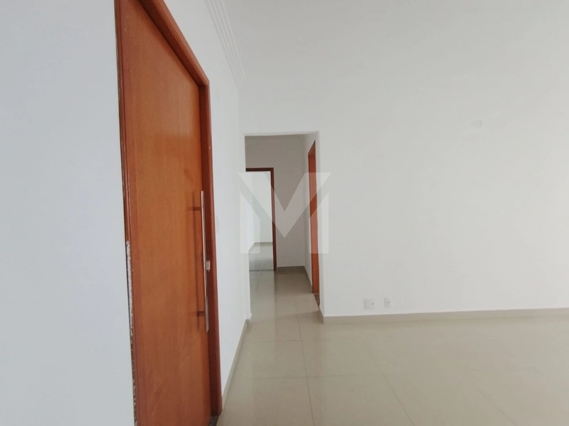 Apartamento de 2 dormitórios, sendo uma suíte , 1 vaga e lazer: 15ª foto da galeria de imagens do imóvel