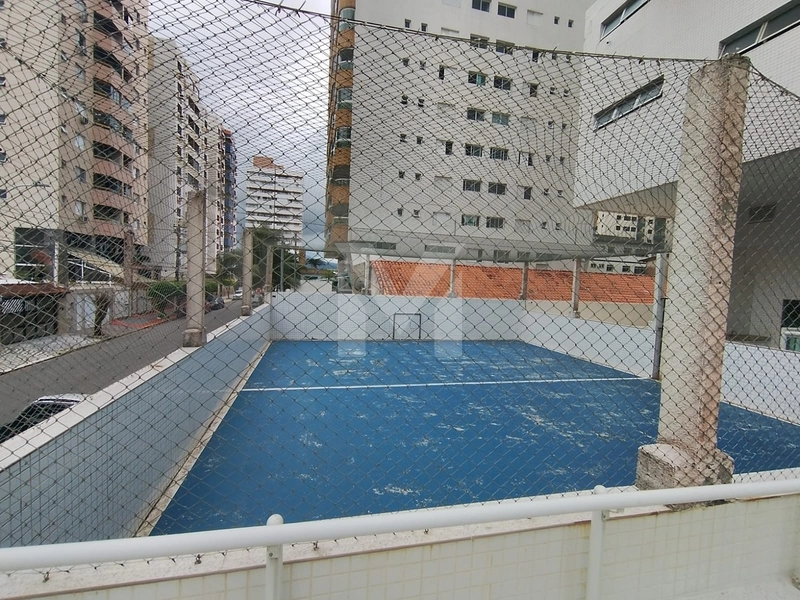 Apartamento de 2 dormitórios, sendo uma suíte , 1 vaga e lazer: 28ª foto da galeria de imagens do imóvel