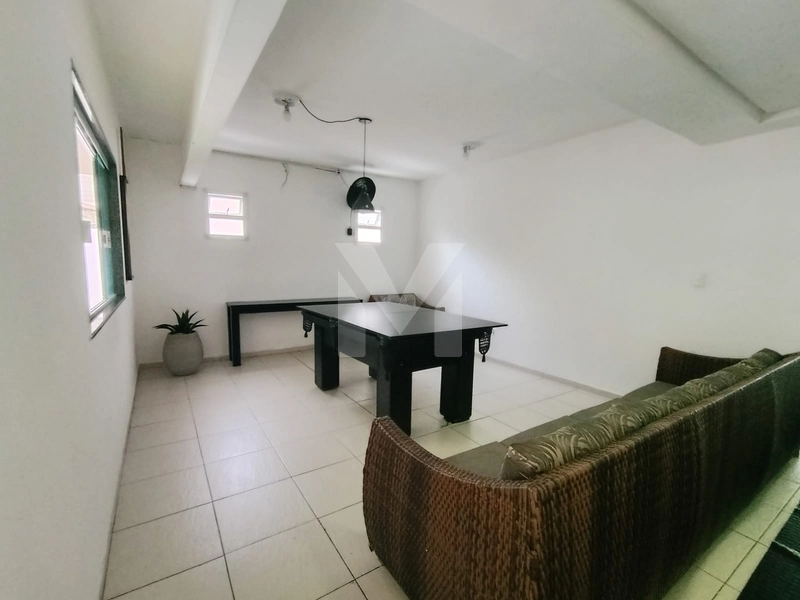 Apartamento de 2 dormitórios, sendo uma suíte , 1 vaga e lazer: 24ª foto da galeria de imagens do imóvel