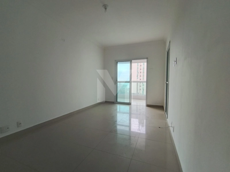 Apartamento de 2 dormitórios, sendo uma suíte , 1 vaga e lazer: 8ª foto da galeria de imagens do imóvel