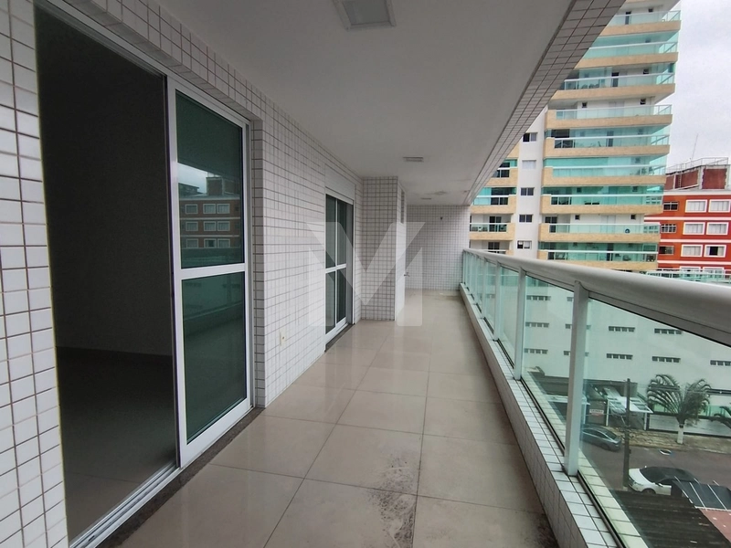 Apartamento de 2 dormitórios, sendo uma suíte , 1 vaga e lazer: 2ª foto da galeria de imagens do imóvel