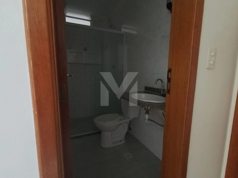 Apartamento de 2 dormitórios, sendo uma suíte , 1 vaga e lazer: 22ª foto da galeria de imagens do imóvel