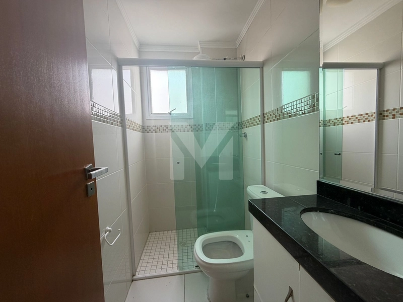 APARTAMENTO 02 DORMITORIOS, 01 SUITE ,01 VAGA DEGARAGEM: 7ª foto da galeria de imagens do imóvel