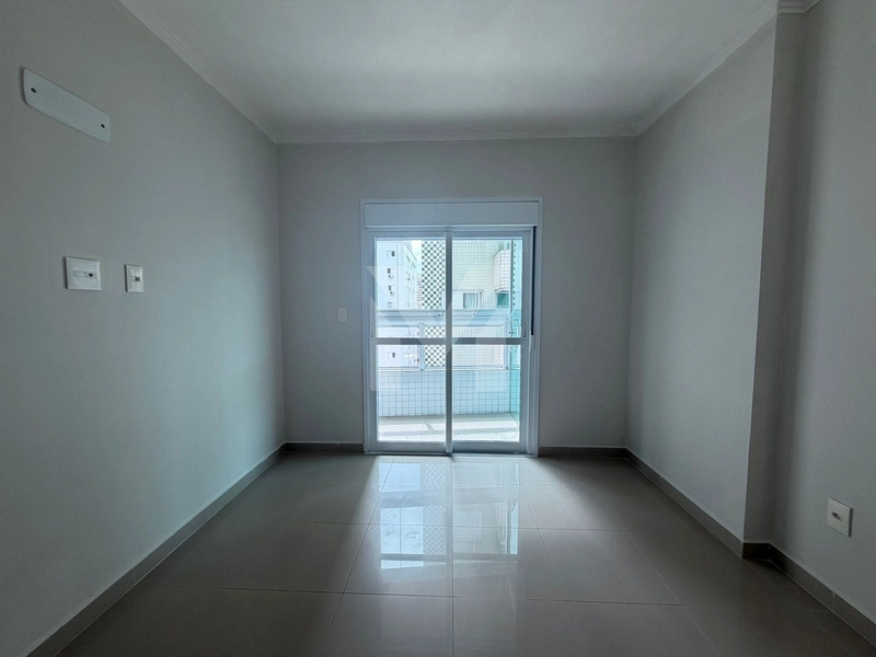 APARTAMENTO 02 DORMITORIOS, 01 SUITE ,01 VAGA DEGARAGEM: 5ª foto da galeria de imagens do imóvel