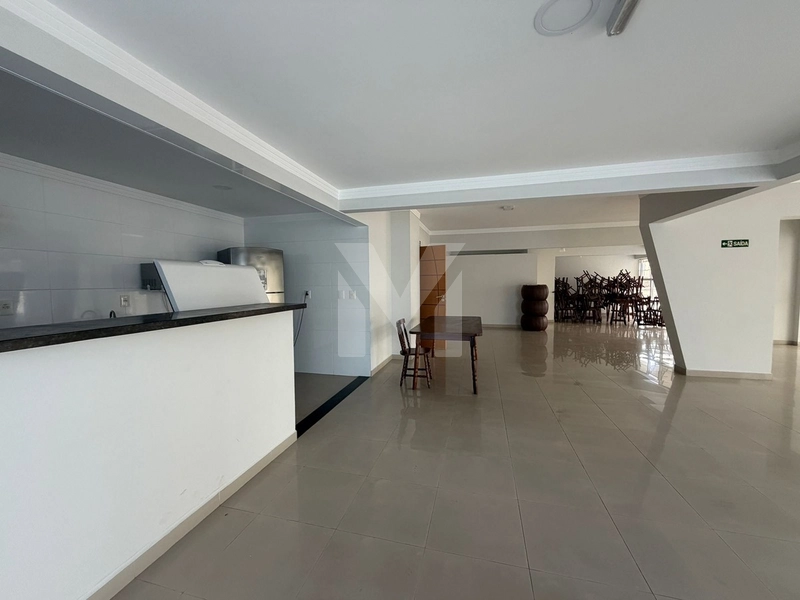 APARTAMENTO 02 DORMITORIOS, 01 SUITE ,01 VAGA DEGARAGEM: 16ª foto da galeria de imagens do imóvel