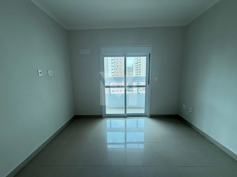 APARTAMENTO 02 DORMITORIOS, 01 SUITE ,01 VAGA DEGARAGEM: 11ª foto da galeria de imagens do imóvel