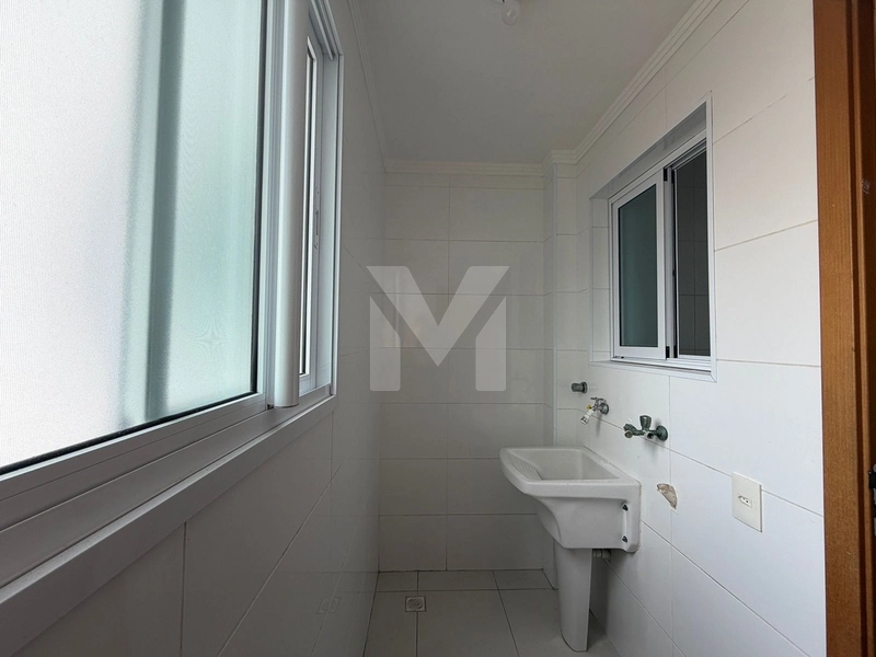 APARTAMENTO 02 DORMITORIOS, 01 SUITE ,01 VAGA DEGARAGEM: 10ª foto da galeria de imagens do imóvel