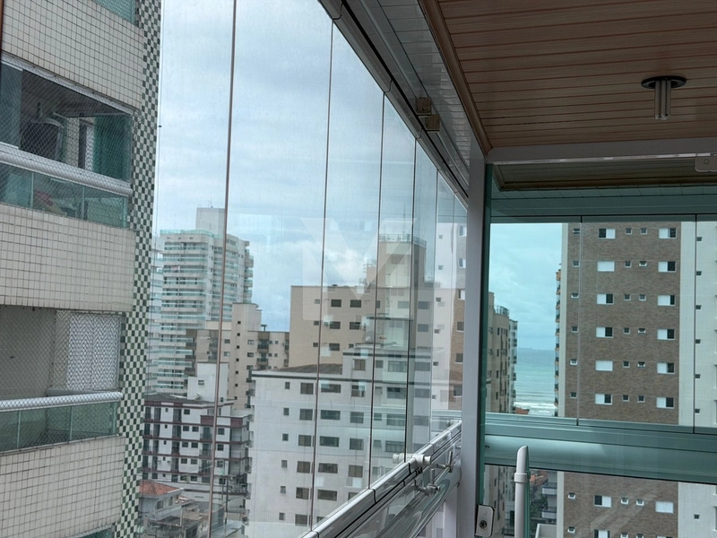 APARTAMENTO 02 DORMITORIOS, 01 SUITE ,01 VAGA DEGARAGEM: 3ª foto da galeria de imagens do imóvel