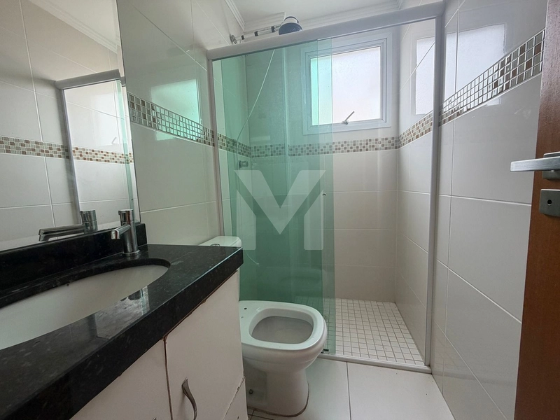 APARTAMENTO 02 DORMITORIOS, 01 SUITE ,01 VAGA DEGARAGEM: 13ª foto da galeria de imagens do imóvel