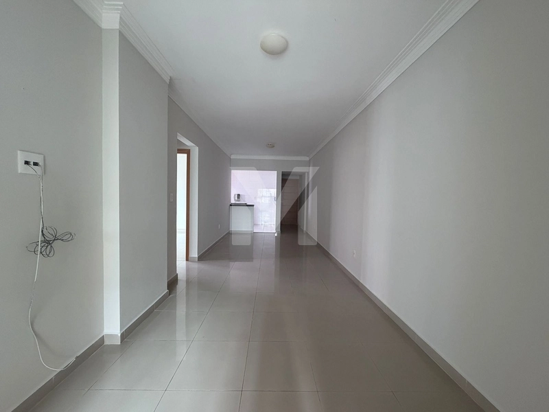 APARTAMENTO 02 DORMITORIOS, 01 SUITE ,01 VAGA DEGARAGEM: 6ª foto da galeria de imagens do imóvel