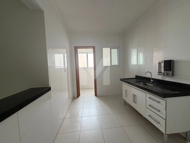 APARTAMENTO 02 DORMITORIOS, 01 SUITE ,01 VAGA DEGARAGEM: 9ª foto da galeria de imagens do imóvel