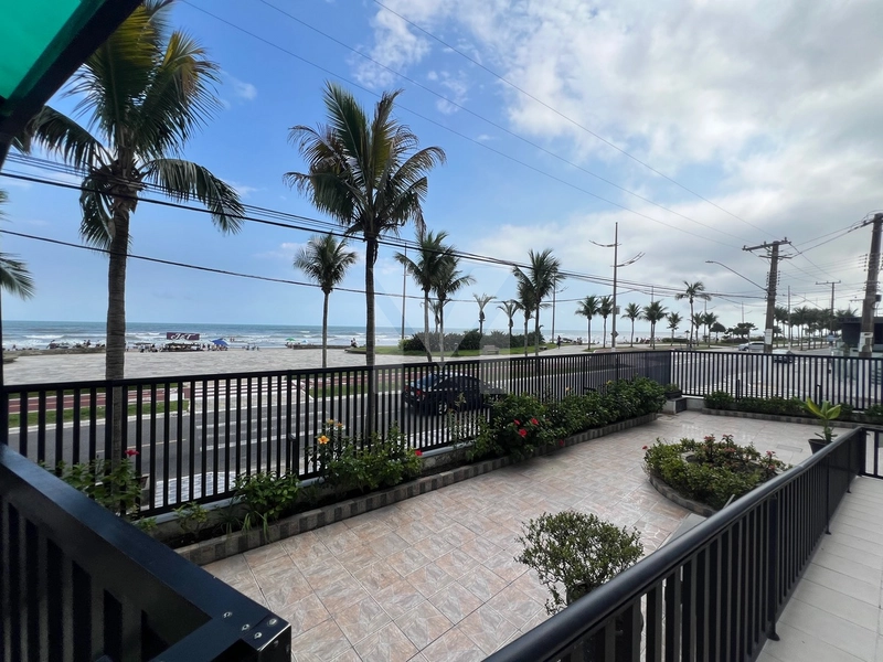 2 DORMITÓRIOS 330MIL NO CAIÇARA: 12ª foto da galeria de imagens do imóvel