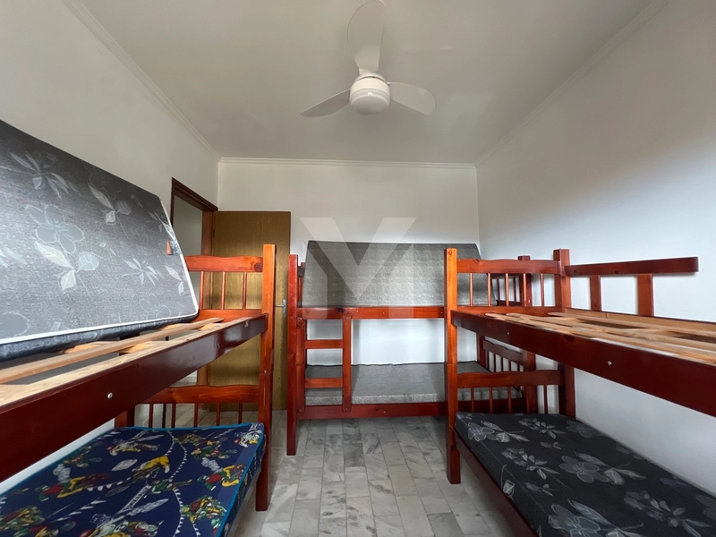 2 DORMITÓRIOS 330MIL NO CAIÇARA: 15ª foto da galeria de imagens do imóvel