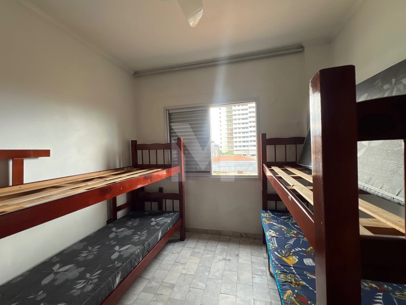 2 DORMITÓRIOS 330MIL NO CAIÇARA: 7ª foto da galeria de imagens do imóvel