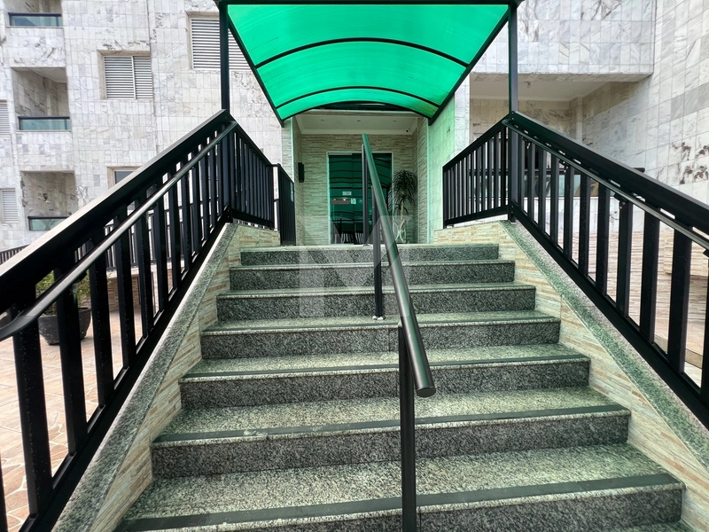 2 DORMITÓRIOS 330MIL NO CAIÇARA: 13ª foto da galeria de imagens do imóvel