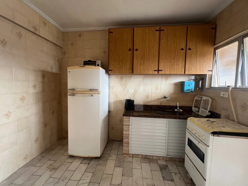 2 DORMITÓRIOS 330MIL NO CAIÇARA: 4ª foto da galeria de imagens do imóvel