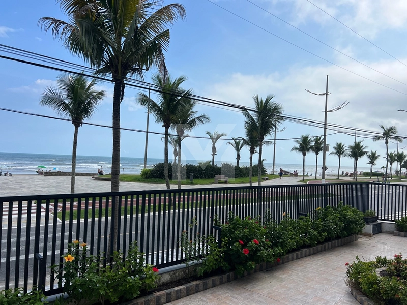 2 DORMITÓRIOS 330MIL NO CAIÇARA: 14ª foto da galeria de imagens do imóvel