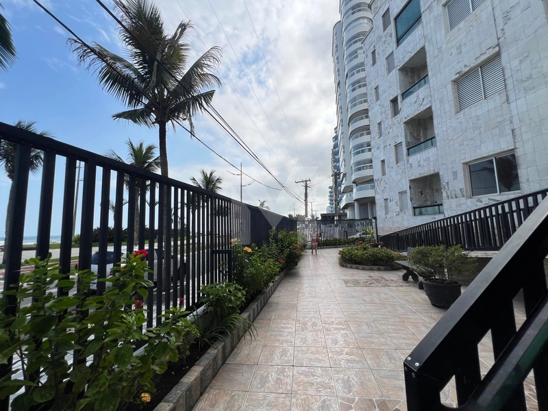 2 DORMITÓRIOS 330MIL NO CAIÇARA: 16ª foto da galeria de imagens do imóvel