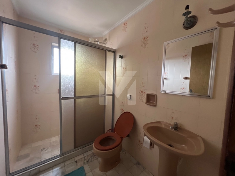 2 DORMITÓRIOS 330MIL NO CAIÇARA: 11ª foto da galeria de imagens do imóvel