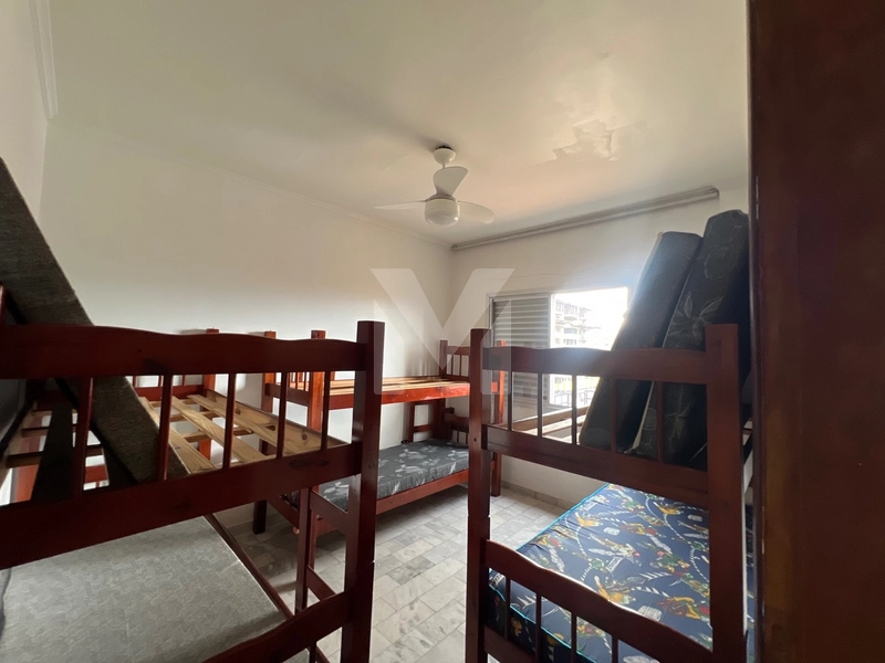 2 DORMITÓRIOS 330MIL NO CAIÇARA: 5ª foto da galeria de imagens do imóvel