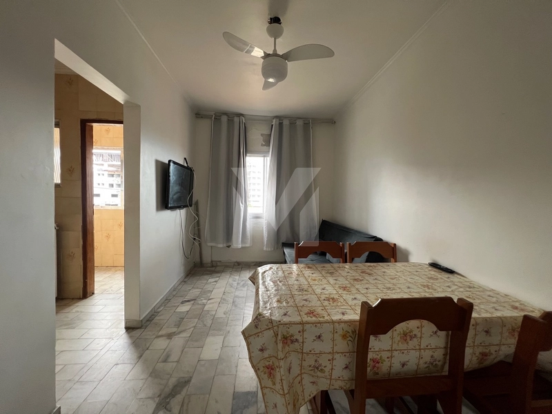 2 DORMITÓRIOS 330MIL NO CAIÇARA: 3ª foto da galeria de imagens do imóvel