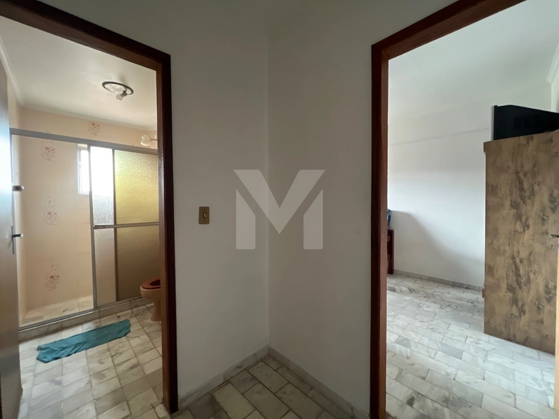 2 DORMITÓRIOS 330MIL NO CAIÇARA: 6ª foto da galeria de imagens do imóvel