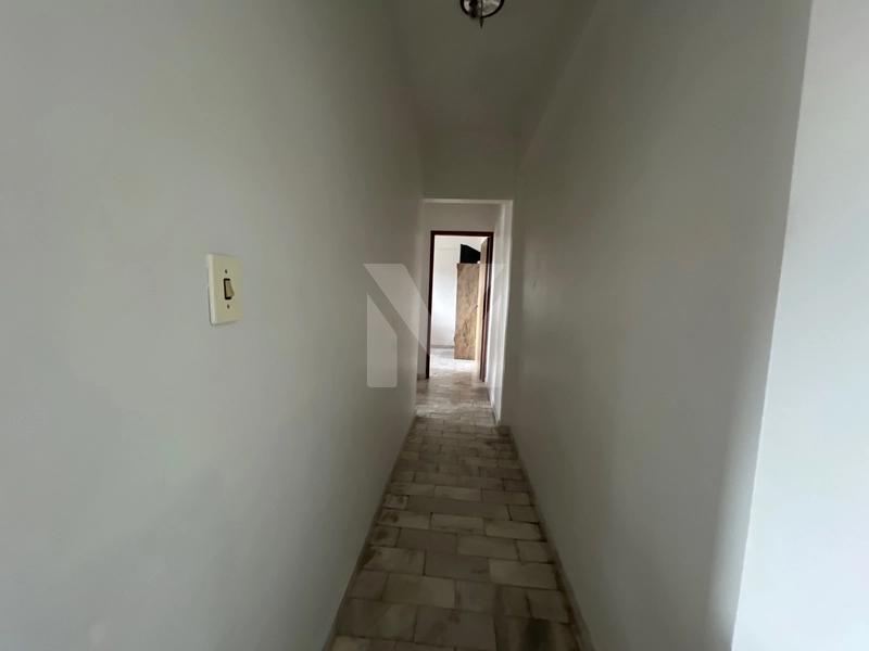 2 DORMITÓRIOS 330MIL NO CAIÇARA: 9ª foto da galeria de imagens do imóvel