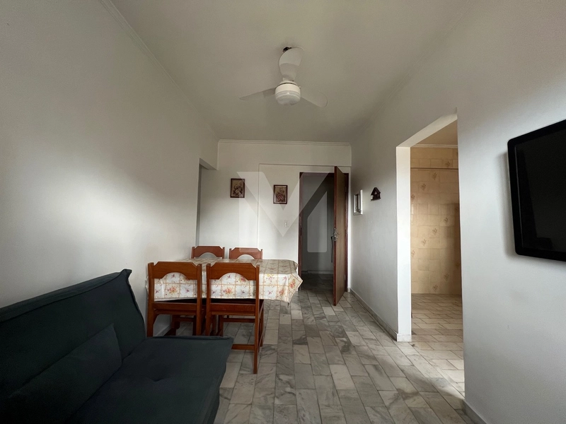 2 DORMITÓRIOS 330MIL NO CAIÇARA: 2ª foto da galeria de imagens do imóvel