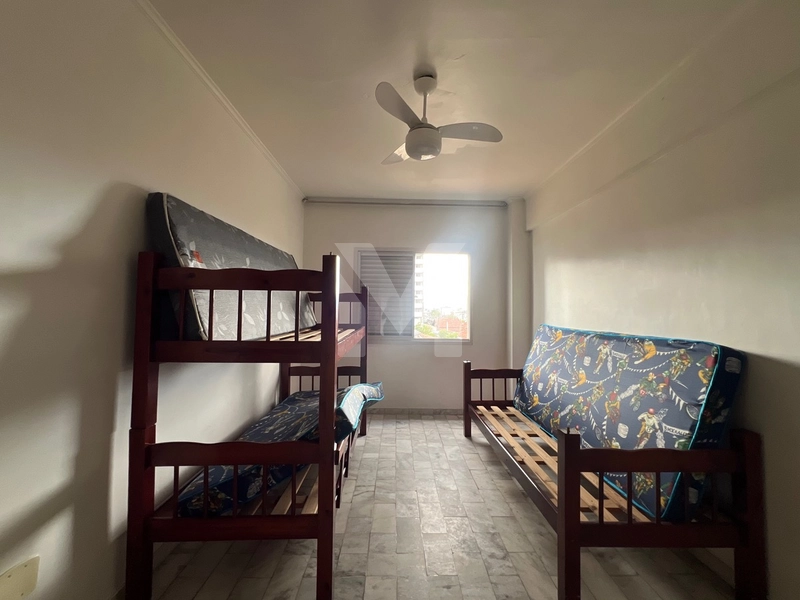 2 DORMITÓRIOS 330MIL NO CAIÇARA: 10ª foto da galeria de imagens do imóvel