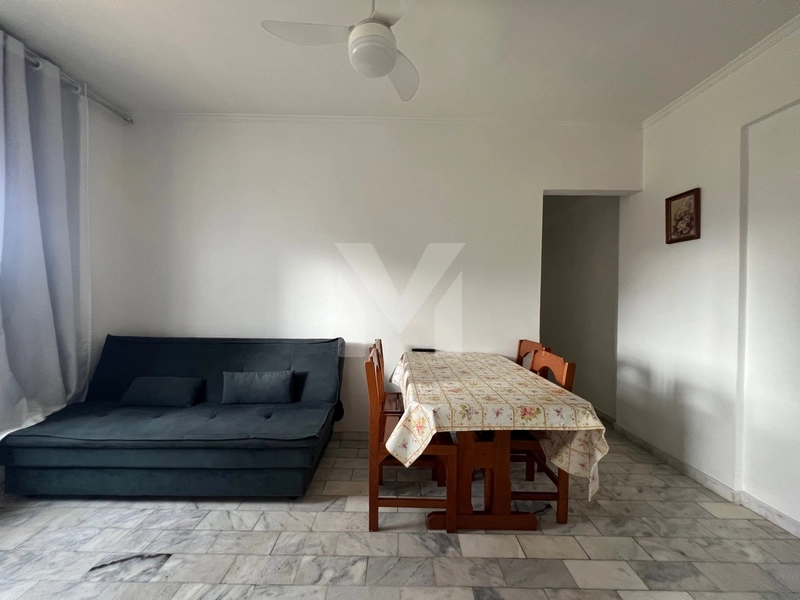 2 DORMITÓRIOS 330MIL NO CAIÇARA