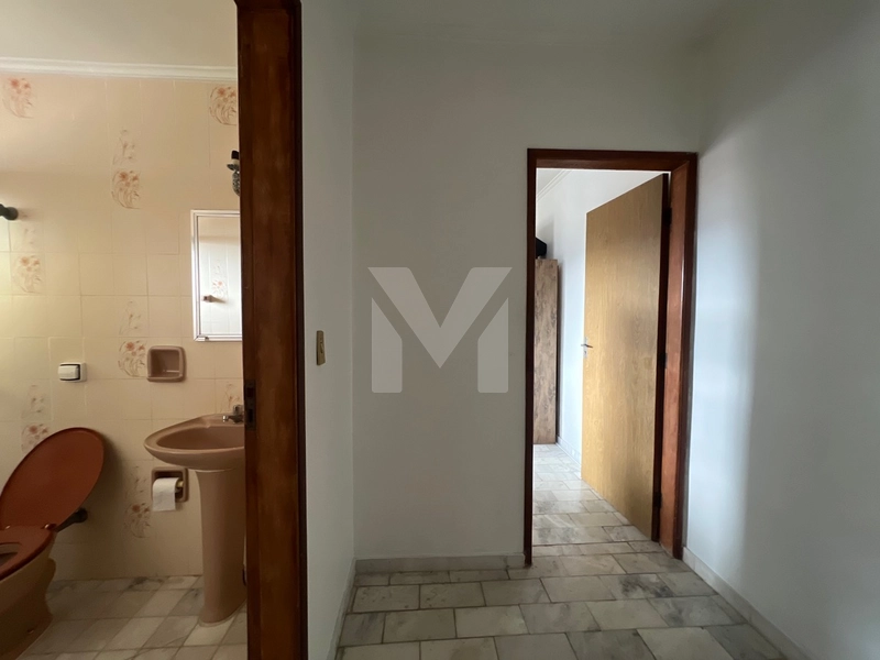 2 DORMITÓRIOS 330MIL NO CAIÇARA: 8ª foto da galeria de imagens do imóvel