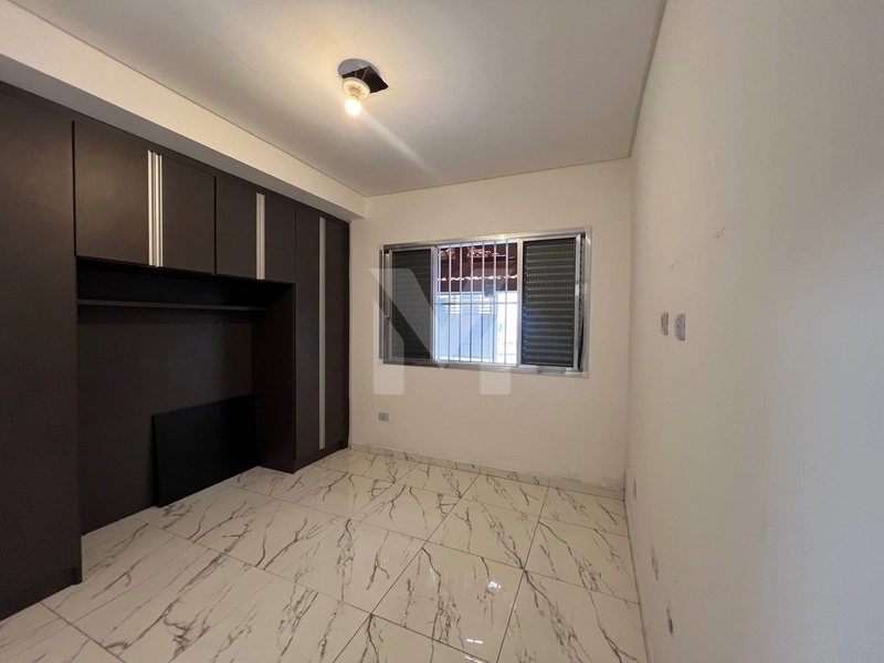 CASA NO MARACANÃ: 6ª foto da galeria de imagens do imóvel