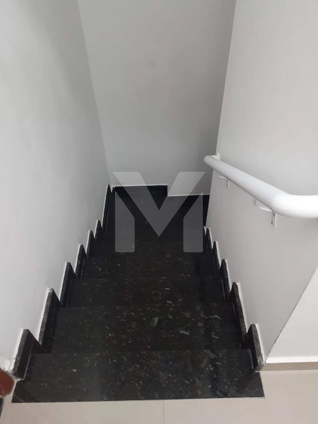 Casa à venda no bairro Aviação: 7ª foto da galeria de imagens do imóvel